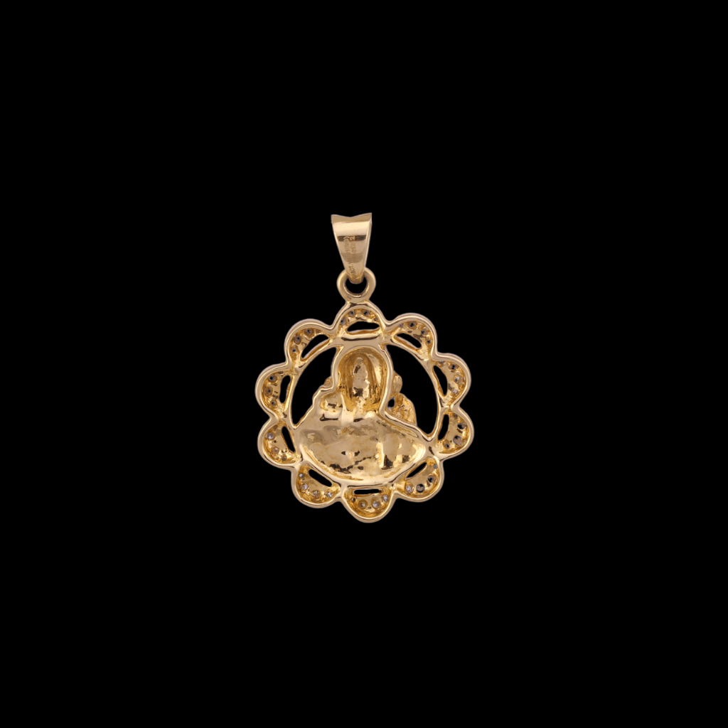 https://www.jewelnidhi.com/img/1616406915Untitled design (1).png
